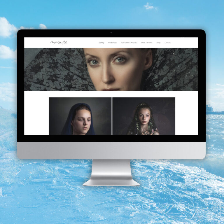 zeelandwebsite_desktop_anjavanast