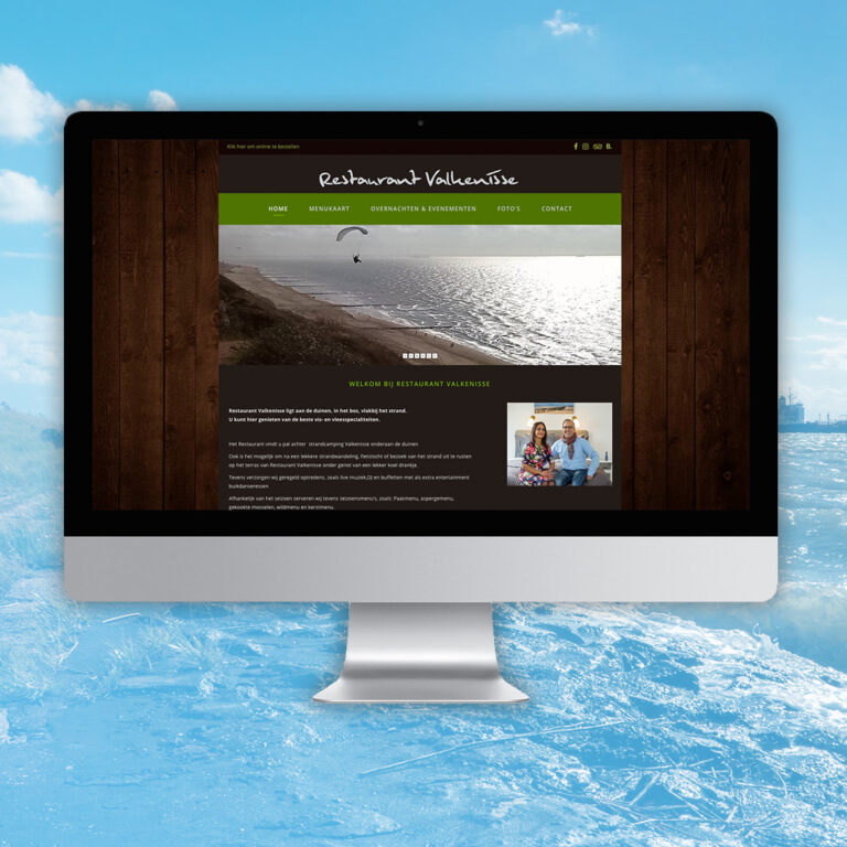 zeelandwebsite_desktop_restaurantvalkenisse