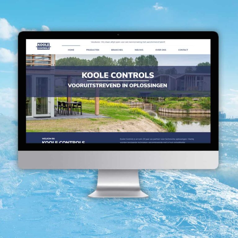 zeelandwebsite_desktop_koolecontrols