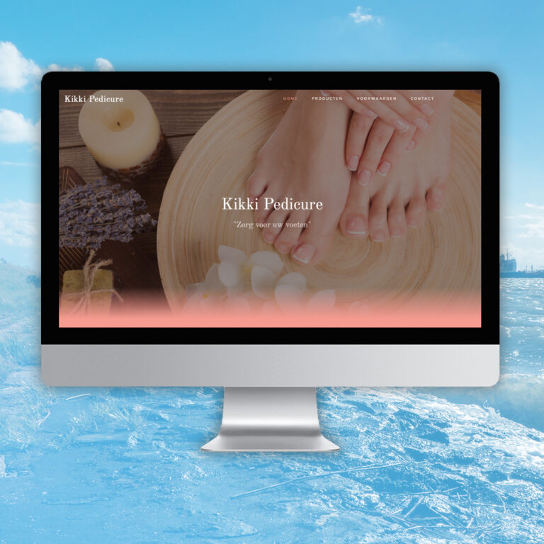 zeelandwebsite_desktop_kikkipedicure