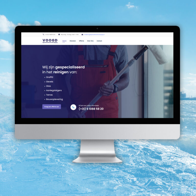 zeelandwebsite_desktop_voogdspecialist