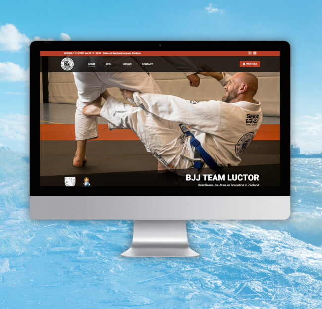 zeelandwebsite_desktop_bjjteamluctor_2022