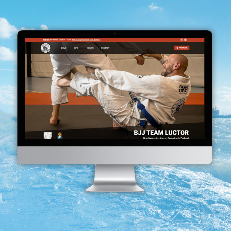 zeelandwebsite_desktop_bjjteamluctor_2022