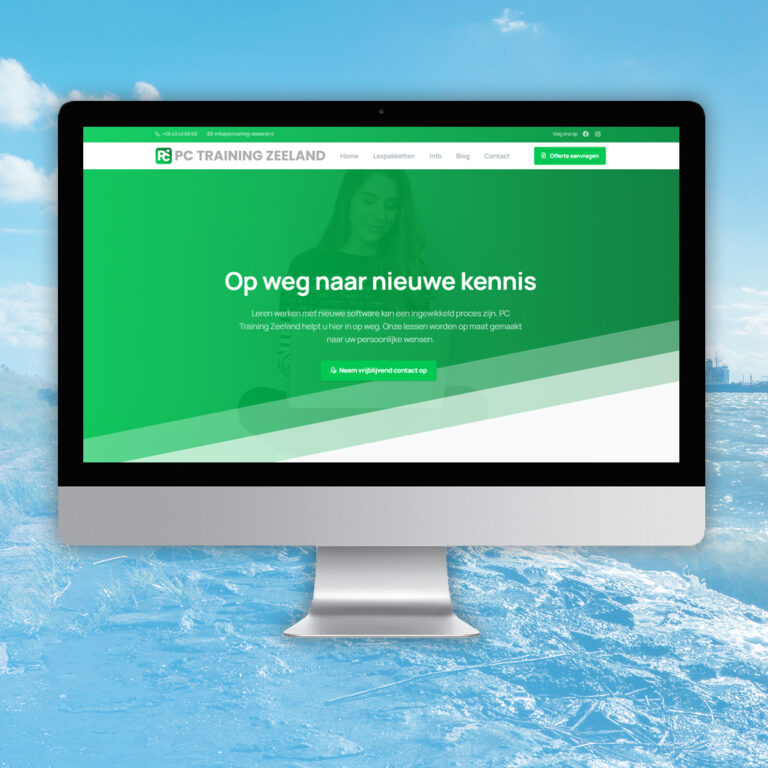 zeelandwebsite_desktop_pctrainingzeeland