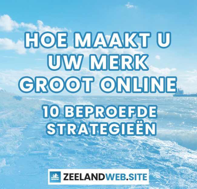 zeelandwebsite_top10merkstrat