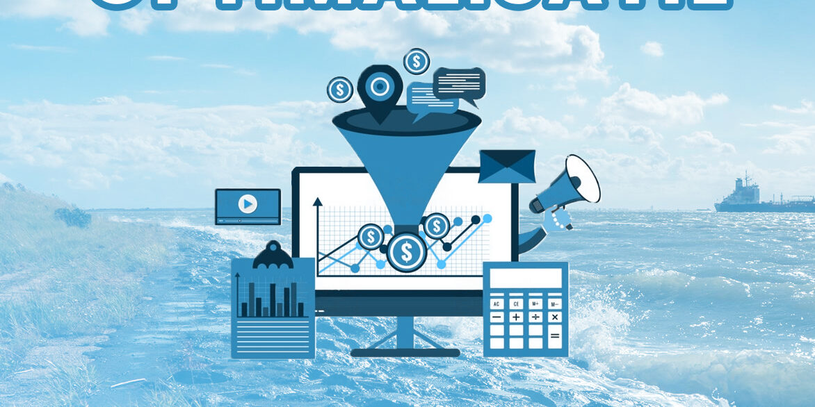 zeelandwebsite_social_post_conversieopti