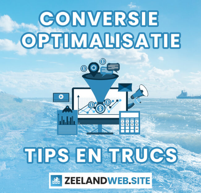 zeelandwebsite_social_post_conversieopti