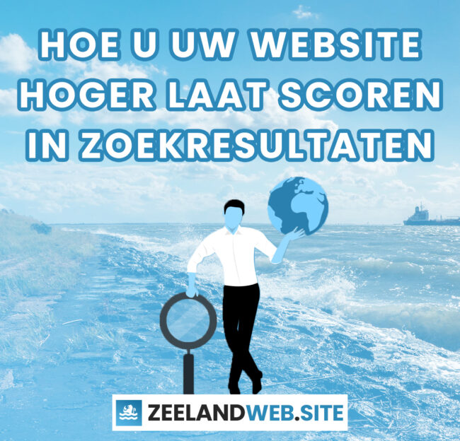 zeelandwebsite_social_post_hogerscorenzoekmachines