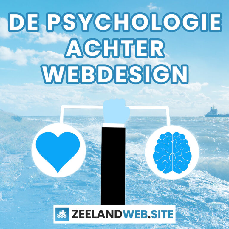 zeelandwebsite_social_post_psychologie_webdesign